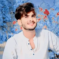 original sound - ahmed_baba_081