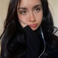 isabellafrnch