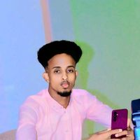 abdimaxamud921