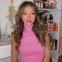 beautybyamelie