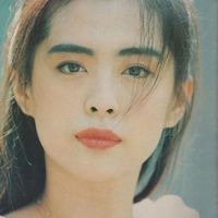 nhạc nền - Góc HongKong8090ss