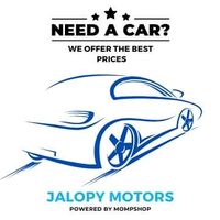 jalopy.motors.zm
