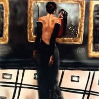 alexandriaarts