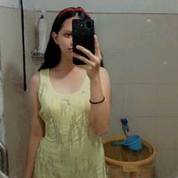 original sound - hakdog