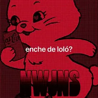 original sound - ctrletras