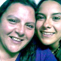 vale.flores080