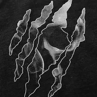 original sound - lodelregional7