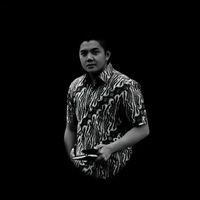 suara asli - APA AJA PENTING MAYTED