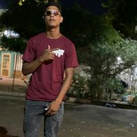 jhonn0734