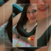 aby_leal