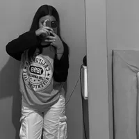 original sound - palaacioss.71