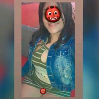 tunegrita594