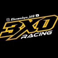 original sound - ekowahyukt2