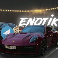 enot1k_qwerty