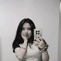 vanii_ta