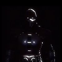 оригинальный звук