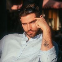 adam_kristek