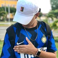 som original