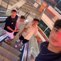 teamrodosss