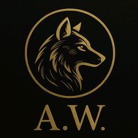 axil.wolf