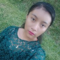 heydical116