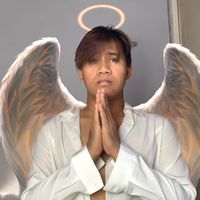 original sound - sherwinn123