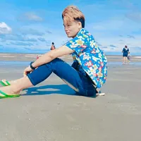 original sound - u25030