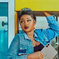 original sound - elue111