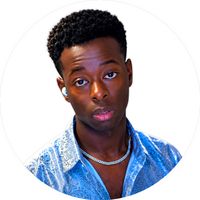 zackklepro