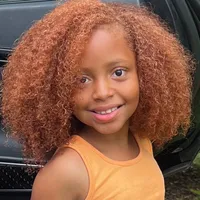 original sound - thecarysshow