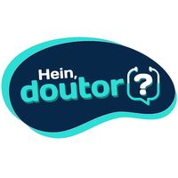 heindoutor