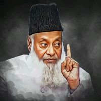 hamidwrites22