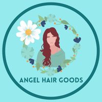 angelhairgoods