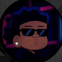 boppinbeatsproduction