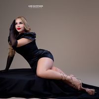 anasanchez9935