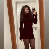 e_ljesaa