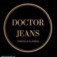 doctorjeans.py