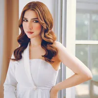 original sound - susankhanofficial1