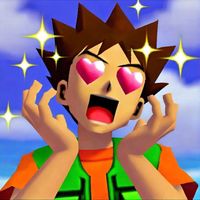 mysticreverb0