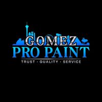gomezpropaintlasvegas