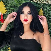 farahmhany