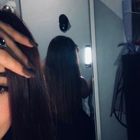 rosalesanny0
