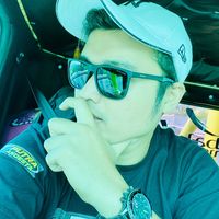 s_siyam2