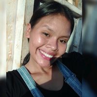 joselyn.hurtado.f2