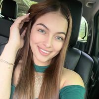 marielita5670