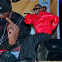 original sound - tbsskyboyz