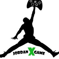 jordanxgamer3