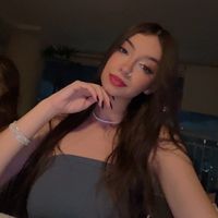 biancaaxs_