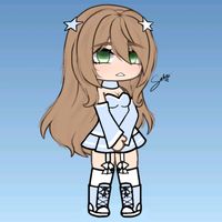 aya_gachaclub12