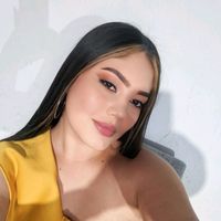 sheiryascanio